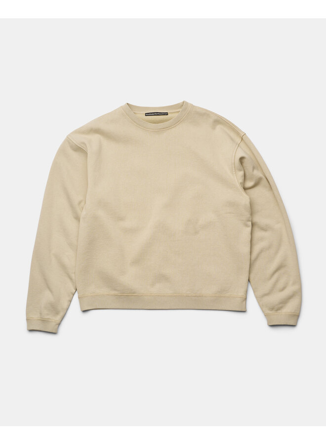 Benny - Cream