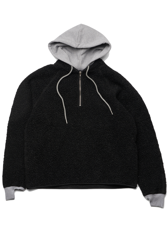 Farm - Black