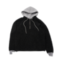 Farm - Black