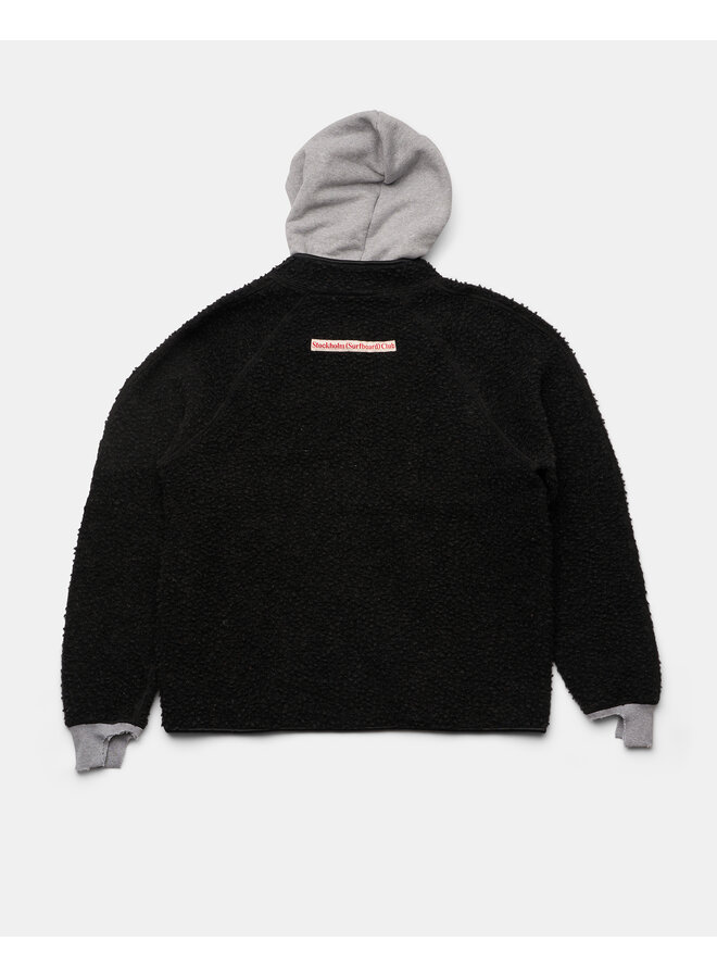 Farm - Black