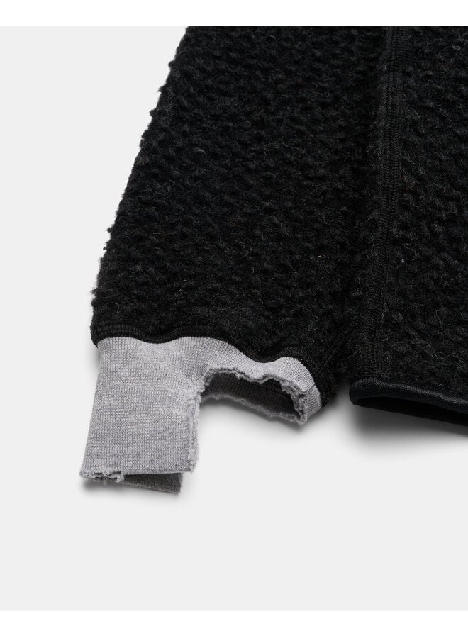 Farm - Black