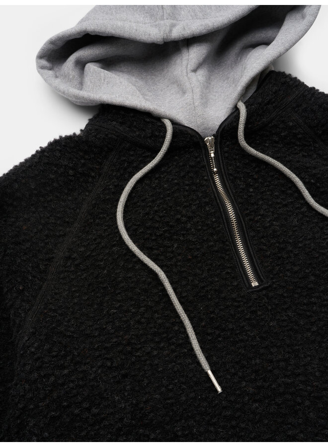 Farm - Black