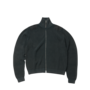 Voy - Washed Black