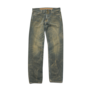 Lars Denim - Acid Forest