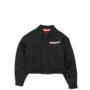 Alva - Black
