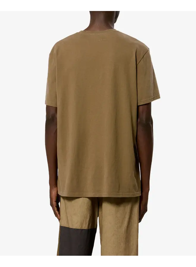 Honore - Khaki