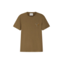 Honore - Khaki
