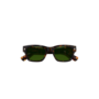 Zogan Sun - Tortoise ISO