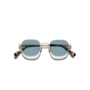 Utz Sun - Gold Blue ISO