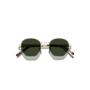 Plotz Sun - Gold G15 PL ISO
