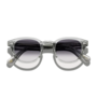 Lemtosh Base 2 Sun - Light Grey American Grey Fade ISO