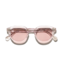 Lemtosh Base 2 Sun - Blush NY Rose ISO