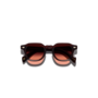 Dolt Sun - Burgundy Cabernet ISO