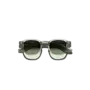 Momza Sun - Sage Forest Wood ISO