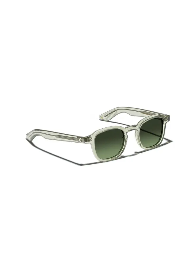 Momza Sun - Sage Forest Wood ISO