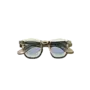 Momza Sun - Cinnamon Blue ISO