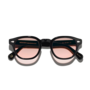 Lemtosh Base 2 Sun - Black NY Rose ISO