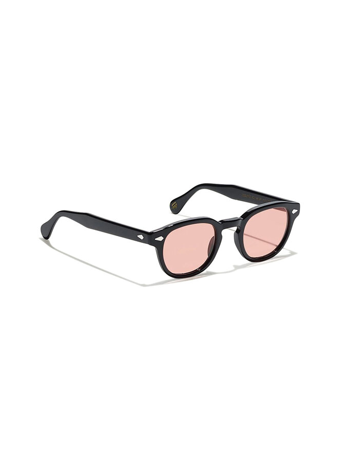 Lemtosh Base 2 Sun - Black NY Rose ISO