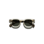 Dolt Sun – Flesh/Tortoise CR-39 ISO