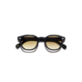 Lemtosh Base 2 Sun - Black Chestnut Fade ISO