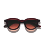 Dahven Sun - Burgundy Cabernet ISO