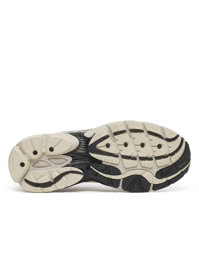 Progrid Omni 9 - Eggshell/Quartz