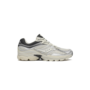 Progrid Omni 9 - Eggshell/Quartz
