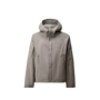 Medium Jacket - Flint Grey