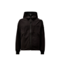 Medium Jacket - Black