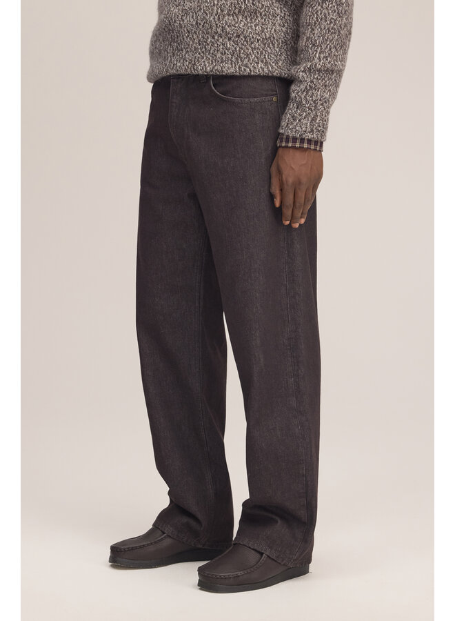 Ross 10069 - Deep Truffle