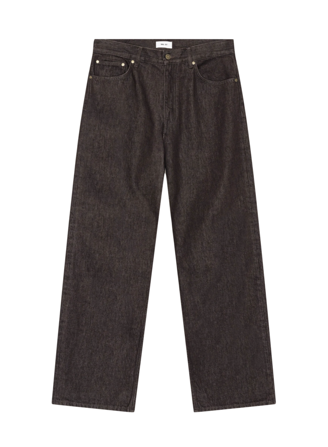 Ross 10069 - Deep Truffle