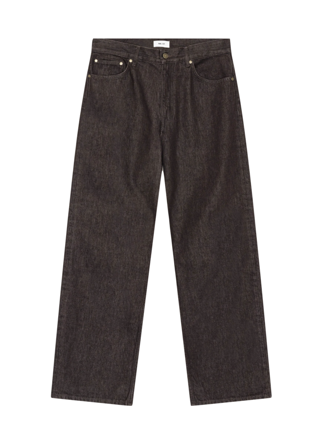 Ross 10069 - Deep Truffle