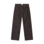 Ross 10069 - Deep Truffle