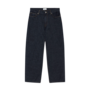 Ross 1843 - Raw Indigo