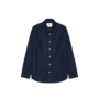 Casper 50033 - Dark Rinse Denim