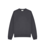 David Crew 3014 - Charcoal Mist