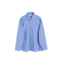 Stable Shirt - Blue