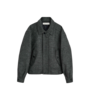 Harrington - Antracite