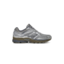 Progrid Omni 9 - Debonair/Silver