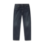 Elijah in Prospect Cashmere Denim