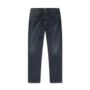 Gage in Prospect Cashmere Denim