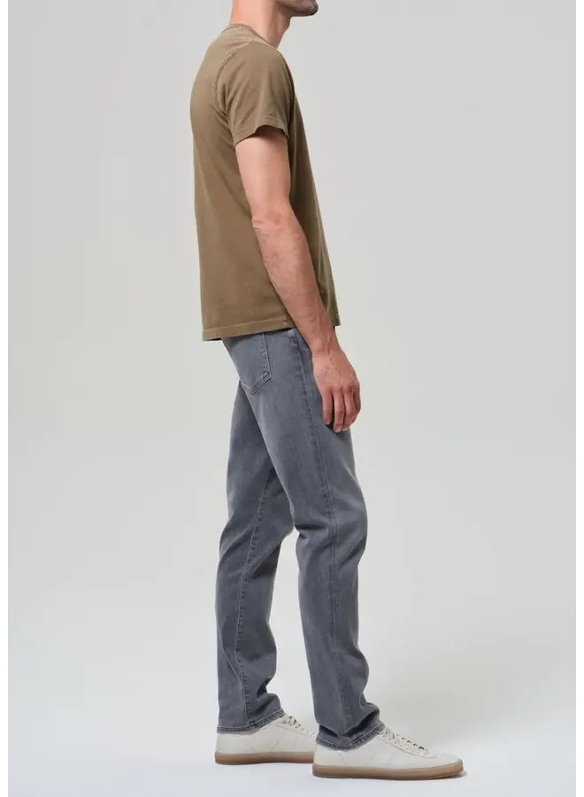 Gage in Guardian