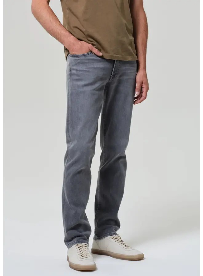 Gage in Guardian