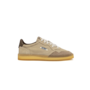 Medalist Low Man - Suelea/Crep Bisc/Kang