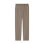 Theo Trousers - Stone Taupe