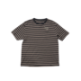 Franz Pocket Tee - Stripe