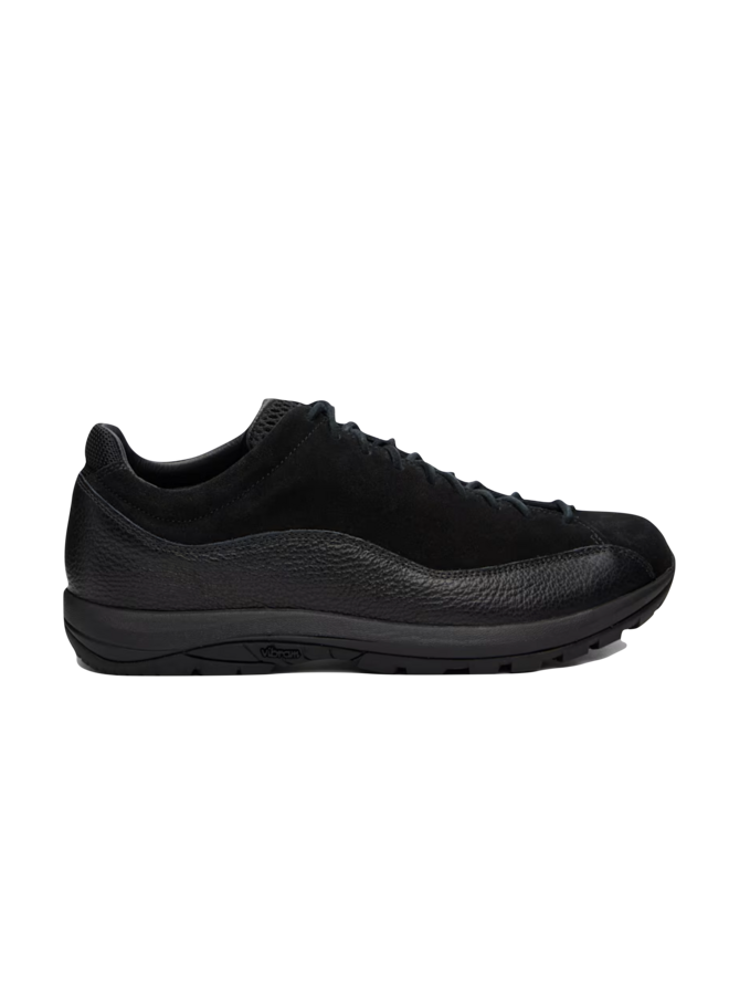 Bardolino - Black