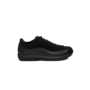 Bardolino - Black