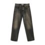 Loose - Dirty Tint