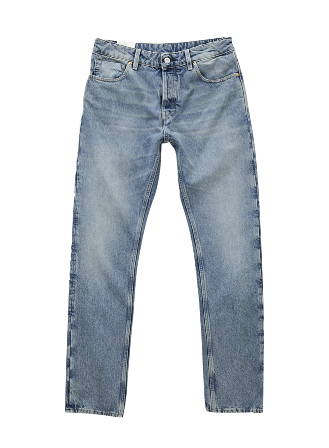 Jackson Jeans Arroyo